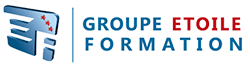 Groupe Étoile Formation